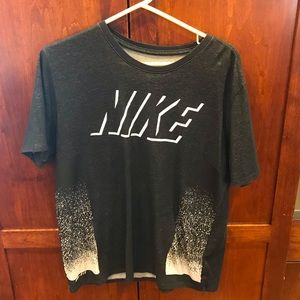 Nike short sleeve T-shirt
